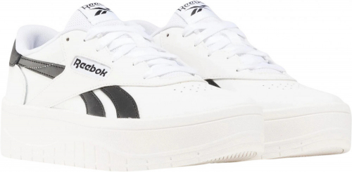 Кеды женские REEBOK COURT ADVANCE SURGE, Reebok