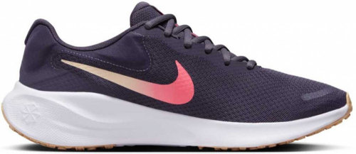 Кроссовки женские Nike Revolution 7, Nike