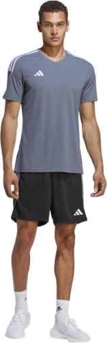 Шорты мужские TIRO 23 SHO, Adidas