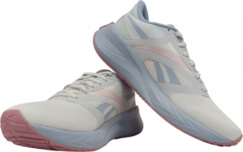 Кроссовки женские ENERGEN TECH PLUS 2, Reebok