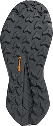 Кроссовки женские TERREX TRAILMAKER 2 GTX W x NG, Adidas