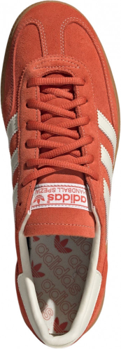 Кроссовки мужские HANDBALL SPEZIAL, Adidas