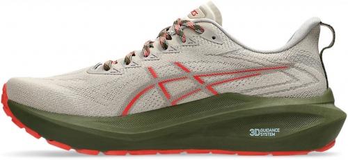 Кроссовки мужские GT-2000 13 TR, Asics