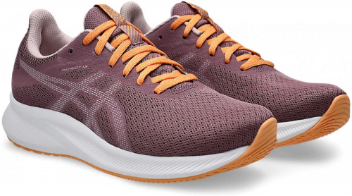 Кроссовки женские PATRIOT 13, Asics