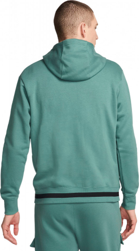 Джемпер мужской M NSW SW AIR PO HOODY FLC BB, Nike