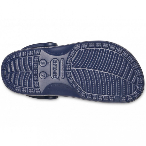 Сабо взрослые Baya, CROCS