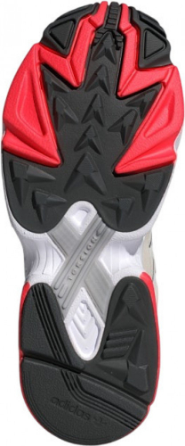 Кроссовки женские FALCON W, Adidas