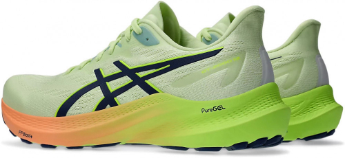 Кроссовки мужские GT-2000 12, Asics