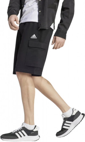 Шорты мужские M SL FT C SHO, Adidas