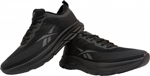 Кроссовки мужские REEBOK ROAD STRIDER, Reebok