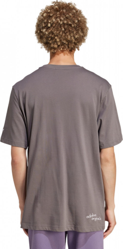 Футболка мужская ADI PIC TEE, Adidas