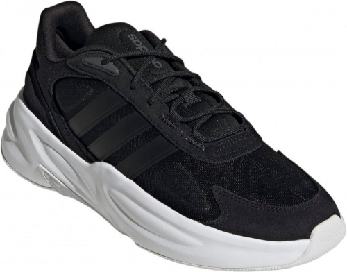 Кроссовки мужские OZELLE, Adidas