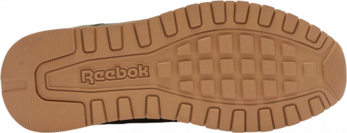 Кроссовки мужские REEBOK GLIDE, Reebok