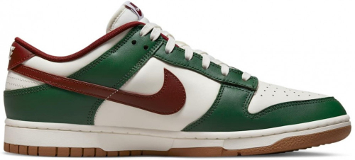 Кроссовки мужские NIKE Dunk Low 