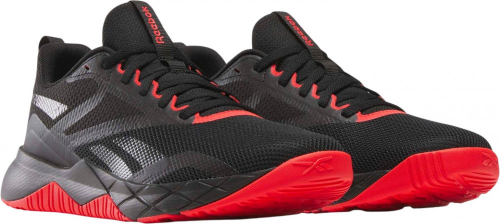 Кроссовки мужские NFX TRAINER, Reebok