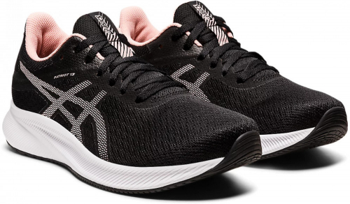 Кроссовки женские PATRIOT 13, Asics
