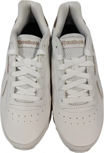 Кроссовки женские REEBOK REWIND RUN, Reebok