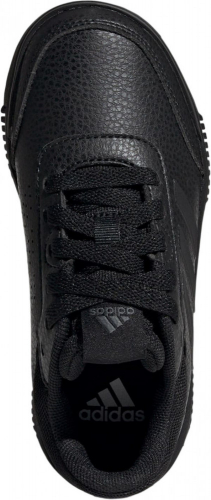 Кроссовки детские TENSAUR SPORT 2.0 K, Adidas