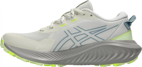Кроссовки женские GEL-EXCITE TRAIL 2, Asics