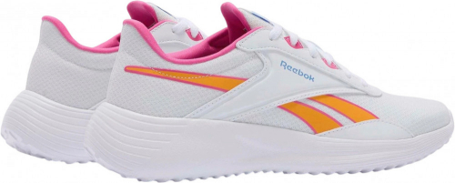 Кроссовки женские REEBOK LITE 4, Reebok