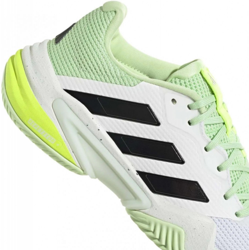 Кроссовки мужские Barricade 13 M, Adidas