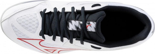 Кроссовки взрослые THUNDER BLADE Z, Mizuno