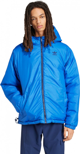 Куртка мужская ADIC REV JKT, Adidas