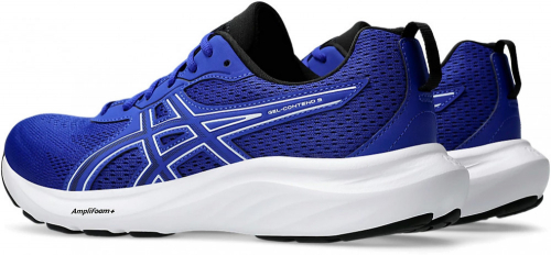 Кроссовки мужские GEL-CONTEND 9, Asics