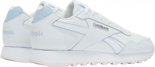 Кроссовки женские REEBOK GLIDE, Reebok