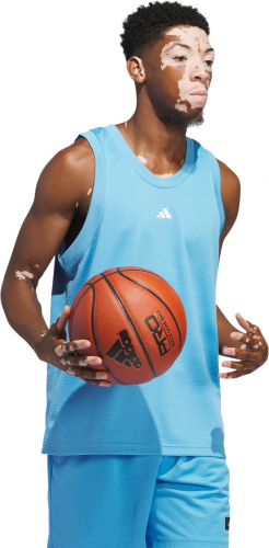 Майка мужская LEGENDS TANK, Adidas