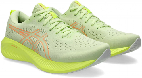Кроссовки мужские GEL-EXCITE 10, Asics