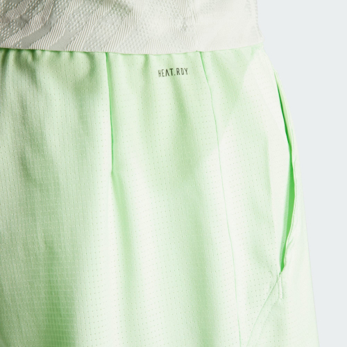 Шорты мужские SH & TIGHT SET, Adidas