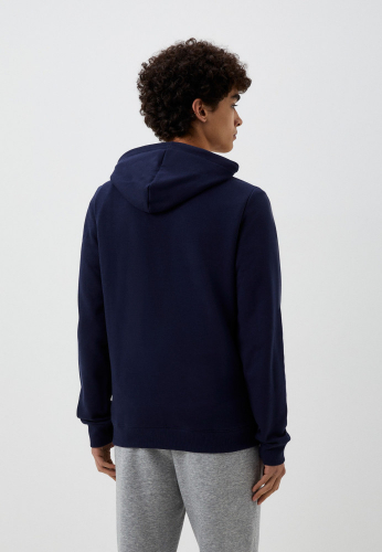 Джемпер мужской REEBOK IDENTITY MODERN CAMO FLEECE HOODIE, Reebok