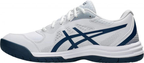 Кроссовки мужские COURT SLIDE 3, Asics