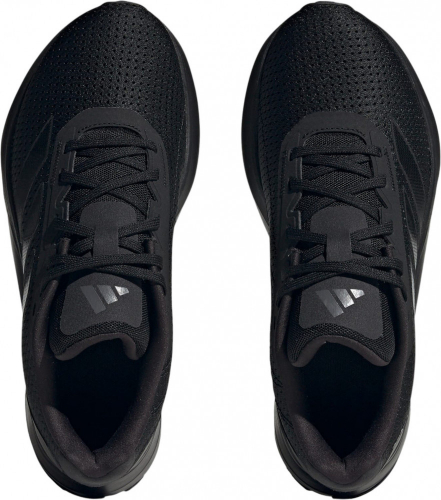 Кроссовки женские DURAMO SL W, Adidas