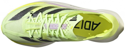 Кроссовки мужские ADIZERO ADIOS PRO 3, Adidas