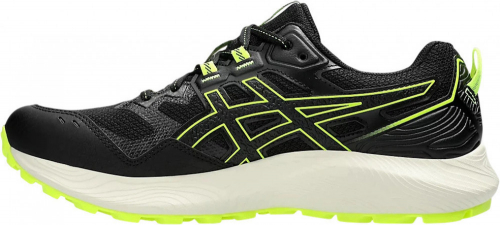 Кроссовки мужские GEL-SONOMA 7, Asics