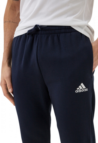 Брюки мужские M FEELCOZY PANT, Adidas