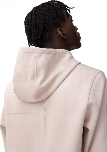 Джемпер мужской SWEATSHIRT  M229, 4F