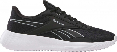 Кроссовки мужские REEBOK LITE 4, Reebok
