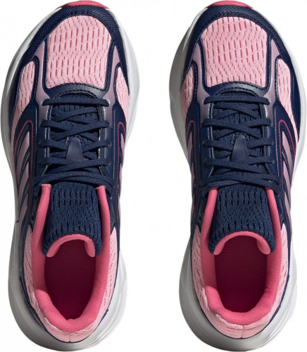 Кроссовки женские GALAXY STAR W, Adidas