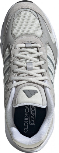 Кроссовки женские CRAZYCHAOS 2000, Adidas