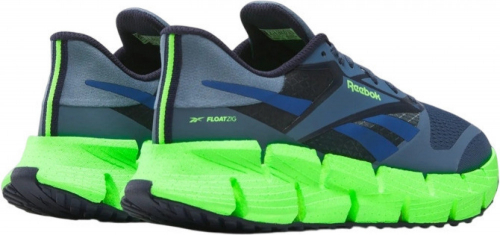Кроссовки мужские FLOATZIG 1, Reebok