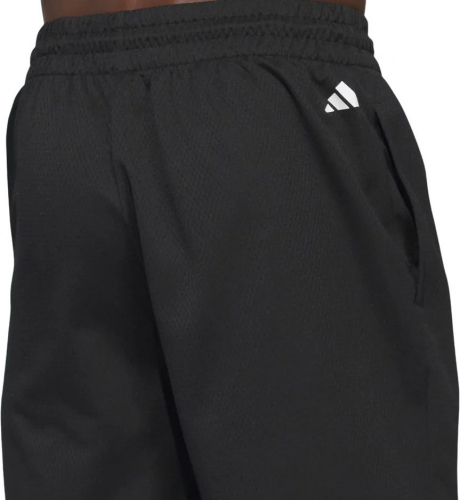 Шорты мужские LGD SHORTS, Adidas