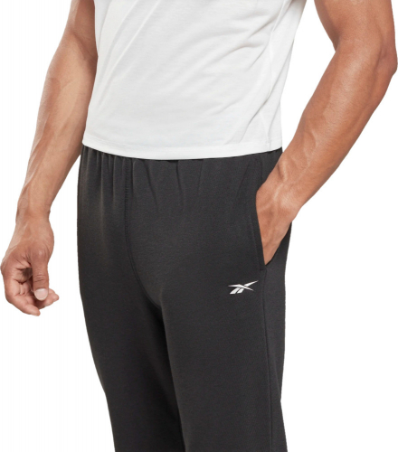 Брюки мужские TRAIN FT PANT ex-HT1680, Reebok