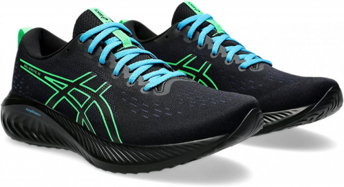 Кроссовки мужские GEL-EXCITE 10, Asics