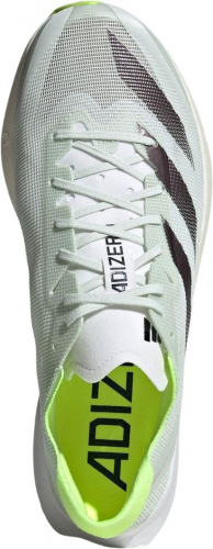 Кроссовки мужские ADIZERO ADIOS 8 M, Adidas