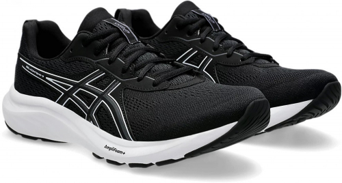 Кроссовки мужские GEL-CONTEND 9, Asics