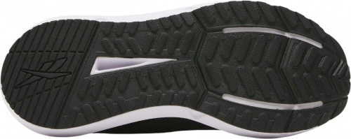 Кроссовки женские CITYRIDE, Reebok