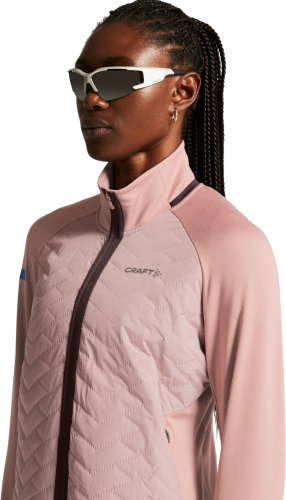 Куртка женская ADV SUBZ JACKET 3 W, CRAFT
